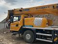 XCMG  XCT25L5_SR 2023 годаfor55 000 000 тг. в Алматы