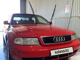 Audi A4 1995 годаfor1 280 000 тг. в Тараз