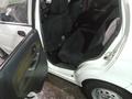 Daewoo Matiz 2013 годаүшін1 700 000 тг. в Кентау – фото 9