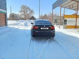 BMW X6 2009 годаүшін7 000 000 тг. в Астана – фото 3