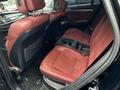 BMW X6 2009 года за 6 700 000 тг. в Астана – фото 7