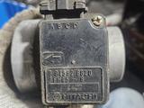 Датчик массового расхода воздуха волюметр за 30 000 тг. в Алматы
