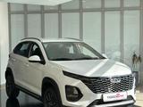 Chery Tiggo 2 Pro 2025 года за 7 090 000 тг. в Тараз – фото 3