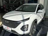 Chery Tiggo 2 Pro 2025 года за 7 090 000 тг. в Тараз – фото 4