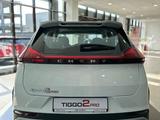 Chery Tiggo 2 Pro 2025 года за 7 090 000 тг. в Тараз – фото 2