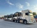 DAF  XF 2020 годаүшін50 000 000 тг. в Алматы – фото 4