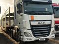 DAF  XF 2020 годаүшін50 000 000 тг. в Алматы – фото 6