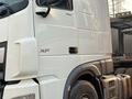 DAF  XF 2020 годаүшін50 000 000 тг. в Алматы – фото 7