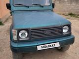 Kia Rocsta 1994 года за 1 000 000 тг. в Алматы
