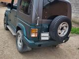 Kia Rocsta 1994 года за 1 000 000 тг. в Алматы – фото 2