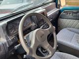 Kia Rocsta 1994 года за 1 000 000 тг. в Алматы – фото 4