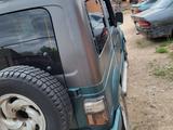 Kia Rocsta 1994 года за 1 000 000 тг. в Алматы – фото 5