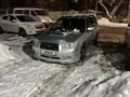 Subaru Forester 2005 годаfor7 500 000 тг. в Алматы – фото 17