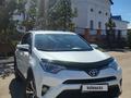 Toyota RAV4 2016 года за 10 500 000 тг. в Кокшетау – фото 2