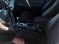 Toyota RAV4 2016 года за 10 500 000 тг. в Кокшетау – фото 13