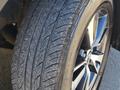Toyota RAV4 2016 года за 10 500 000 тг. в Кокшетау – фото 12