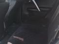 Toyota RAV4 2016 года за 10 500 000 тг. в Кокшетау – фото 14