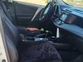 Toyota RAV4 2016 года за 10 500 000 тг. в Кокшетау – фото 15