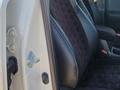 Toyota RAV4 2016 года за 10 500 000 тг. в Кокшетау – фото 17