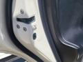 Toyota RAV4 2016 года за 10 500 000 тг. в Кокшетау – фото 20