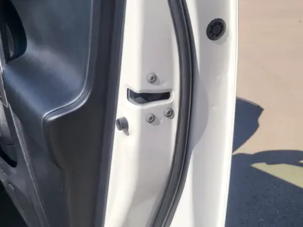 Toyota RAV4 2016 года за 10 500 000 тг. в Кокшетау – фото 21