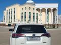 Toyota RAV4 2016 года за 10 500 000 тг. в Кокшетау – фото 3