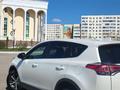 Toyota RAV4 2016 года за 10 500 000 тг. в Кокшетау – фото 5
