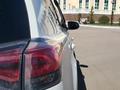 Toyota RAV4 2016 года за 10 500 000 тг. в Кокшетау – фото 6