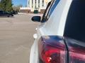 Toyota RAV4 2016 года за 10 500 000 тг. в Кокшетау – фото 7
