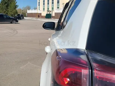 Toyota RAV4 2016 года за 10 500 000 тг. в Кокшетау – фото 7