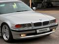 BMW 728 1998 года за 6 000 000 тг. в Алматы – фото 5