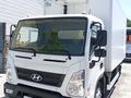 Hyundai  Mighty 2021 годаүшін25 200 000 тг. в Алматы