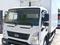 Hyundai  Mighty 2021 года за 25 200 000 тг. в Алматы