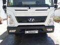 Hyundai  Mighty 2021 годаүшін25 200 000 тг. в Алматы – фото 14