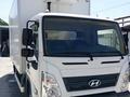 Hyundai  Mighty 2021 годаүшін25 200 000 тг. в Алматы – фото 2