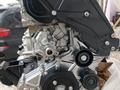 Hyundai  Mighty 2021 годаүшін25 200 000 тг. в Алматы – фото 22