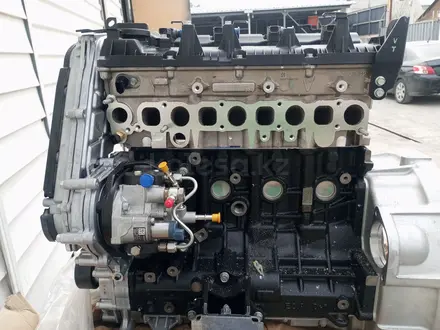 Hyundai  Mighty 2021 года за 25 200 000 тг. в Алматы – фото 23
