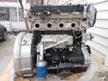 Hyundai  Mighty 2021 годаүшін25 200 000 тг. в Алматы – фото 25