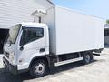 Hyundai  Mighty 2021 годаүшін25 200 000 тг. в Алматы – фото 3