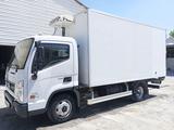 Hyundai  Mighty 2021 года за 25 200 000 тг. в Алматы – фото 3