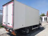 Hyundai  Mighty 2021 года за 25 200 000 тг. в Алматы – фото 4