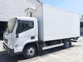 Hyundai  Mighty 2021 годаүшін25 200 000 тг. в Алматы – фото 5