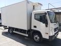 Hyundai  Mighty 2021 годаүшін25 200 000 тг. в Алматы – фото 6