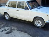 ВАЗ (Lada) 2101 1985 года за 700 000 тг. в Усть-Каменогорск
