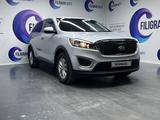 Kia Sorento 2017 годаfor10 990 000 тг. в Астана – фото 4