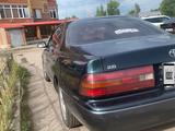 Toyota Windom 1993 года за 1 750 000 тг. в Астана – фото 2