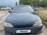 Toyota Windom 1993 года за 1 750 000 тг. в Астана