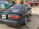 Toyota Windom 1993 года за 1 750 000 тг. в Астана – фото 3