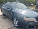 Toyota Windom 1993 года за 1 750 000 тг. в Астана – фото 5