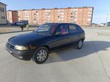 Opel Astra 1994 годаүшін1 600 000 тг. в Кызылорда – фото 2